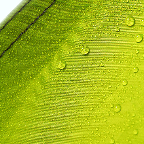 Zaofeng Double-layer Tent